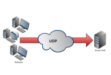 经常被攻击的网站服务器封禁UDP有用吗-网硕互联帮助中心
