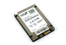 服务器选择ssd固态硬盘有哪些优势-网硕互联帮助中心