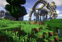 我的世界游戏服务器选择香港vps怎么样-网硕互联帮助中心