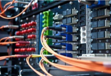 香港高速服务器是什么？其作用特点-网硕互联帮助中心