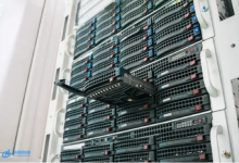 服务器内存RAM不足影响严重吗?(附解决方案)-网硕互联帮助中心