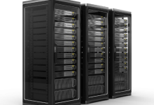 搭建网络直播服务器的配置选择-网硕互联帮助中心