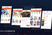 小说服务器怎么选比较好-网硕互联帮助中心