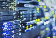 什么是香港外贸服务器？（优势及适用范围）-网硕互联帮助中心