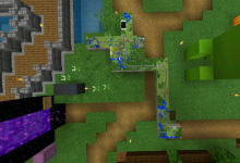 我的世界游戏服务器2核2G够吗-网硕互联帮助中心