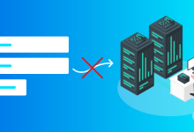 海外服务器ip很容易被墙吗-网硕互联帮助中心