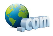 注册域名,区分大小写吗?-网硕互联帮助中心