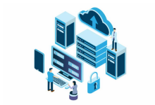 云服务器和实体服务器哪个更贵-网硕互联帮助中心