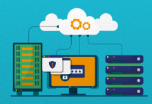 上千人的游戏服务器配置推荐-网硕互联帮助中心