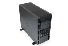 把主机当作服务器可以吗?有什么优缺点-网硕互联帮助中心