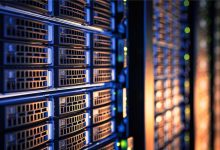 日本服务器的优势与特点(日本服务器介绍)-网硕互联帮助中心