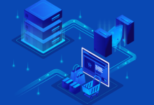 做跨境独立站选什么主机-网硕互联帮助中心