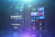 短视频服务器需要什么配置好-网硕互联帮助中心