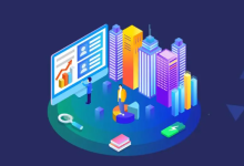 搭建b2c商城服务器配置推荐-网硕互联帮助中心