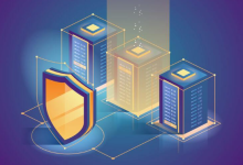 高防服务器价格怎么租用便宜-网硕互联帮助中心