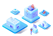 云服务器便宜还是物理机便宜-网硕互联帮助中心