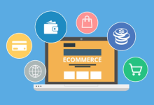 国内做外贸为什么要用海外vps-网硕互联帮助中心