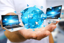 香港服务器可以直接访问国外网址么-网硕互联帮助中心