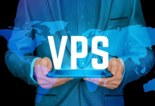 有哪些国外性价比高的vps值得推荐-网硕互联帮助中心