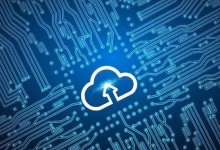 32核64g云服务器多少钱一年-网硕互联帮助中心