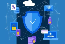 高防服务器租用公司哪家好-网硕互联帮助中心