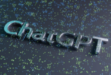 美国服务器能用chatgpt吗-网硕互联帮助中心