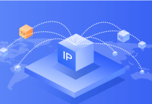 1c/2c/4c/8c/16c多c段服务器的好处-网硕互联帮助中心