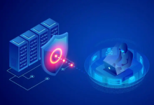 游戏高防服务器租用的好处-网硕互联帮助中心