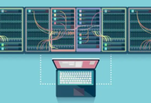 租用哪些海外云主机可以访问openai-网硕互联帮助中心