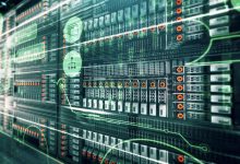 云服务器打开失败怎么办（云服务器打不开）-网硕互联帮助中心