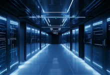 美国物理服务器购买指南-网硕互联帮助中心