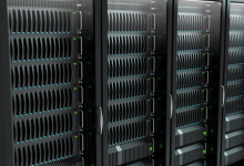 美国物理服务器租用哪家好-网硕互联帮助中心