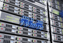 怎么租用美国物理服务器比较好-网硕互联帮助中心