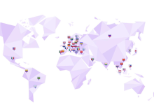 海外有哪些便宜的vps推荐-网硕互联帮助中心