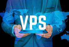 2024便宜vps推荐-网硕互联帮助中心