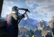 怎么自建个人雾锁王国服务器-网硕互联帮助中心