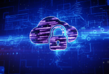 低价云服务器哪家的比较好-网硕互联帮助中心