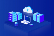 香港有低价云主机吗-网硕互联帮助中心