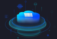 低价云主机是什么？怎么样-网硕互联帮助中心