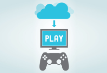 云主机能玩游戏吗-网硕互联帮助中心