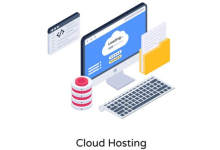 云主机通常有哪些登录方式-网硕互联帮助中心