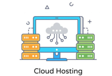 云主机和虚拟机有什么不同-网硕互联帮助中心