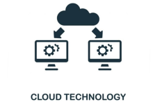 云主机就是虚拟机吗？-网硕互联帮助中心
