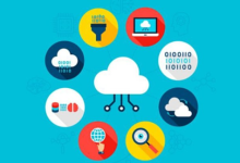 怎么买低价云主机?-网硕互联帮助中心