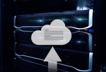 便宜点的香港云主机好用吗-网硕互联帮助中心