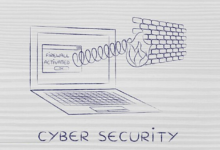 python爬虫为什么要使用代理服务器?-网硕互联帮助中心