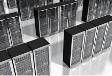 美国服务器介绍大全(定义、特性与用途)-网硕互联帮助中心