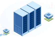 服务器部署香港地区怎么选择比较合适?(6大标准)-网硕互联帮助中心