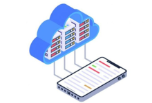 便宜的香港主机能买吗?便宜香港主机优缺点-网硕互联帮助中心