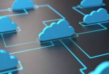 什么云主机比较便宜,推荐购买的?-网硕互联帮助中心